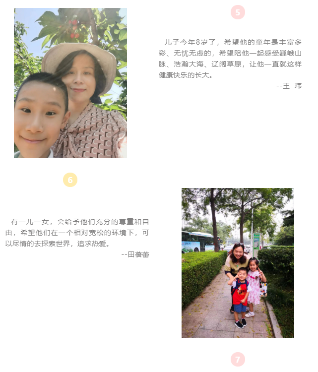 EI-ZFZC-E3W-Z8643AB集中控制型消防應急照明燈具（自帶電源）