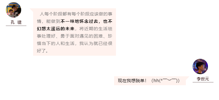 EI-ZFZC-E8W-Z8648AXL集中控制型消防應急照明燈具（自帶電源）